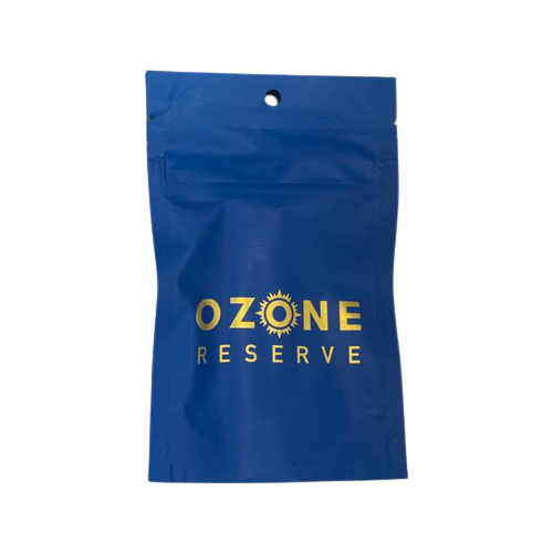 Ozone Reserve Infused Prerolls 1g (2pk) - OGKZ